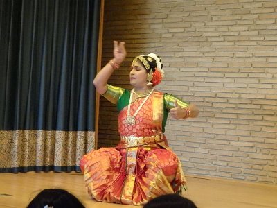 Kuchipudi23 (242)