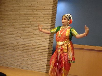 Kuchipudi23 (244)