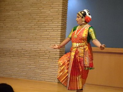 Kuchipudi23 (245)