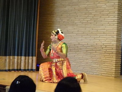 Kuchipudi23 (247)