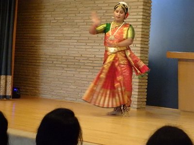 Kuchipudi23 (248)