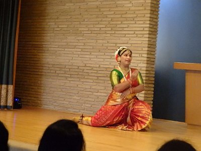 Kuchipudi23 (249)