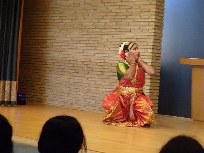 Kuchipudi23 (250)