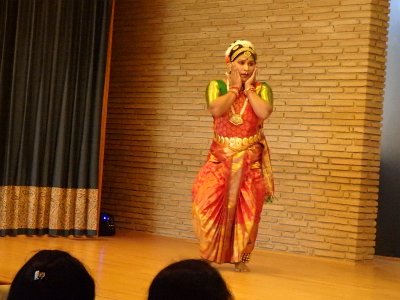 Kuchipudi23 (251)