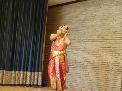 Kuchipudi23 (252)