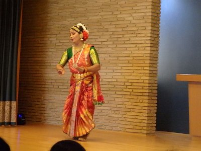 Kuchipudi23 (255)