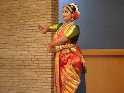 Kuchipudi23 (258)