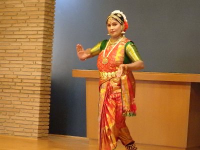 Kuchipudi23 (26)