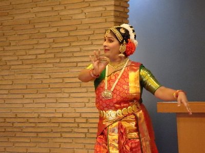 Kuchipudi23 (262)