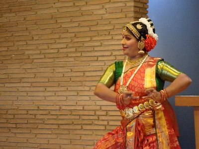 Kuchipudi23 (263)