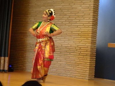 Kuchipudi23 (265)