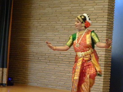 Kuchipudi23 (266)