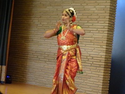 Kuchipudi23 (269)