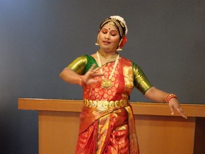 Kuchipudi23 (27)