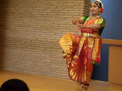 Kuchipudi23 (271)