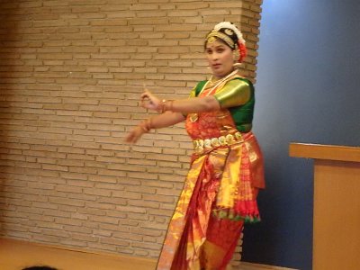 Kuchipudi23 (273)