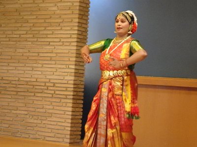 Kuchipudi23 (274)