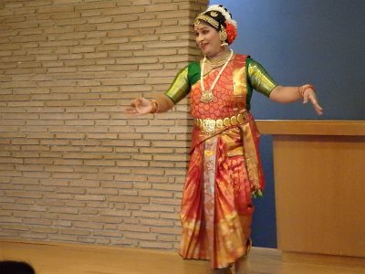 Kuchipudi23 (277)