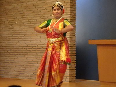 Kuchipudi23 (278)