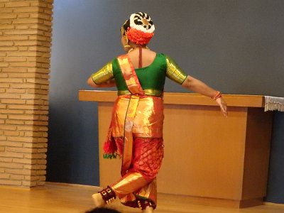 Kuchipudi23 (28)