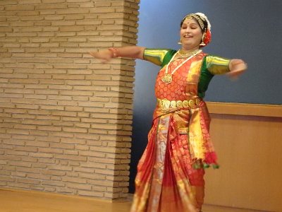 Kuchipudi23 (285)