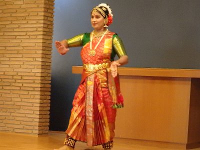 Kuchipudi23 (29)