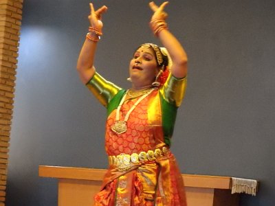 Kuchipudi23 (294)