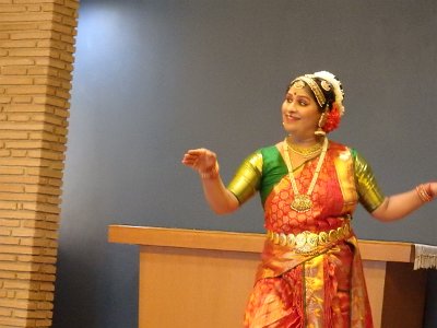 Kuchipudi23 (295)