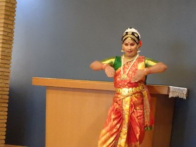 Kuchipudi23 (296)