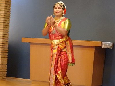 Kuchipudi23 (297)