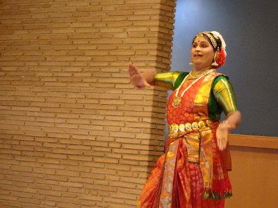 Kuchipudi23 (298)