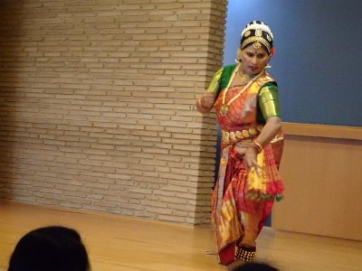 Kuchipudi23 (299)