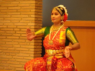 Kuchipudi23 (30)