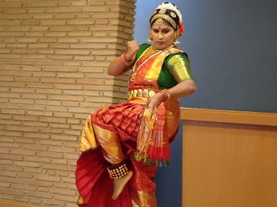 Kuchipudi23 (301)