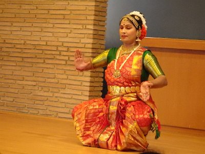 Kuchipudi23 (31)