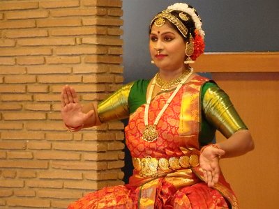 Kuchipudi23 (32)