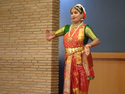 Kuchipudi23 (34)