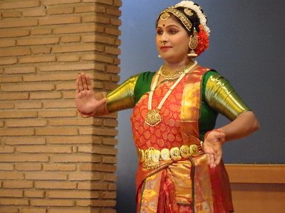 Kuchipudi23 (35)