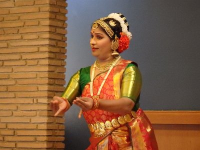 Kuchipudi23 (36)