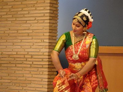 Kuchipudi23 (37)