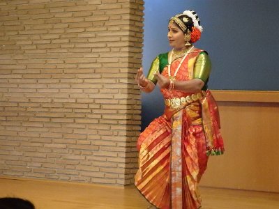 Kuchipudi23 (38)