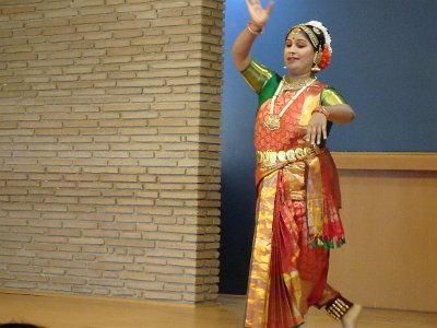 Kuchipudi23 (39)