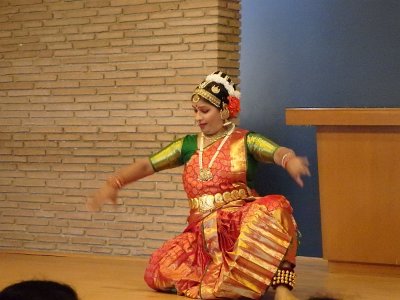 Kuchipudi23 (41)