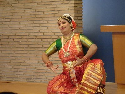 Kuchipudi23 (42)