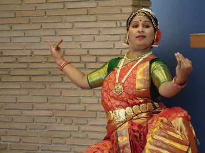 Kuchipudi23 (44)