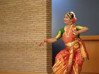 Kuchipudi23 (47)