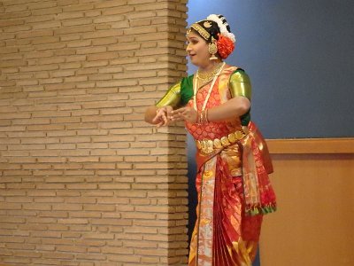 Kuchipudi23 (48)