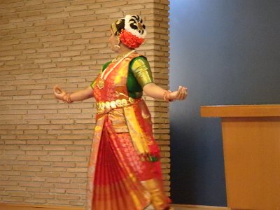 Kuchipudi23 (49)