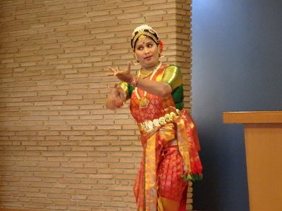 Kuchipudi23 (50)