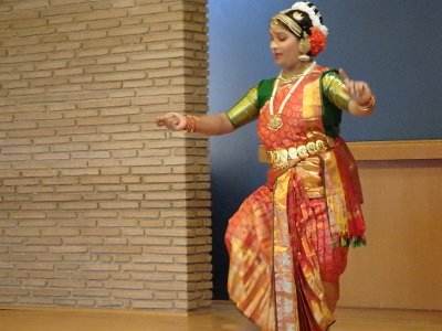 Kuchipudi23 (51)